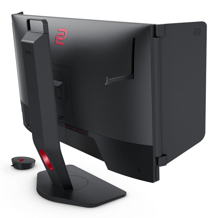 BenQ ZOWIE 25" Gamingskärm XL2566K 360hz, DyAc+ - Begrip