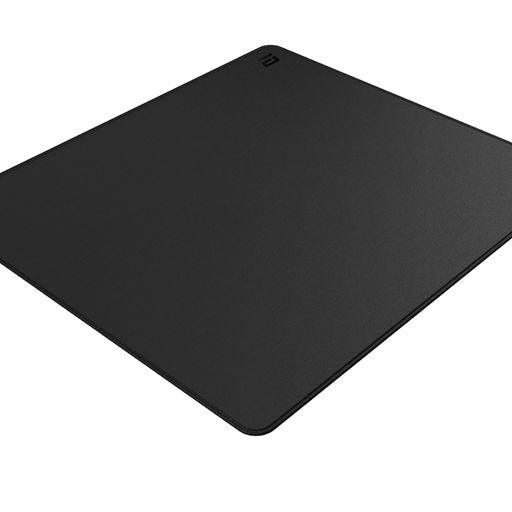 MPC-450 Cordura Gaming Mousepad - STEALTH EDITION - 45x40cm - Begrip
