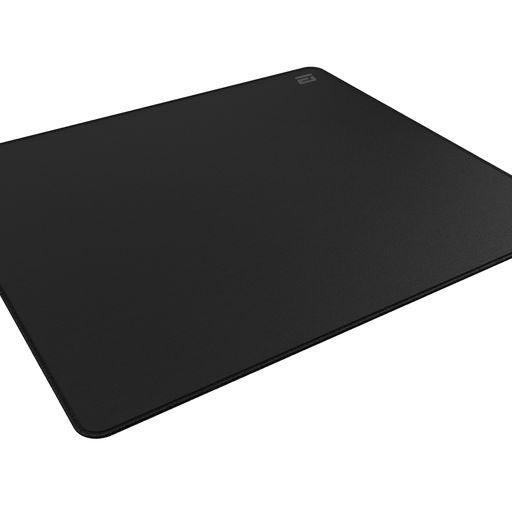 MPC-450 Cordura Gaming Mousepad - STEALTH EDITION - 45x40cm - Begrip