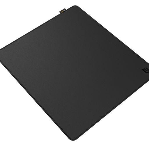 MPC-450 Cordura Gaming Mousepad - STEALTH EDITION - 45x40cm - Begrip