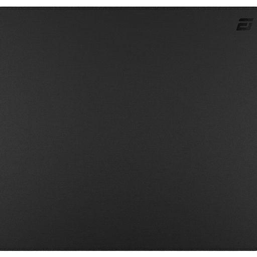 MPC-450 Cordura Gaming Mousepad - STEALTH EDITION - 45x40cm - Begrip