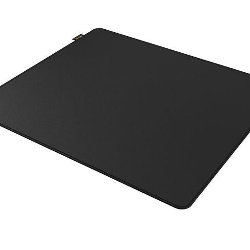 MPC-450 Cordura Gaming Mousepad - STEALTH EDITION - 45x40cm - Begrip