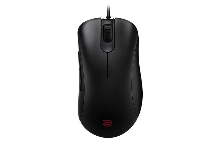 ZOWIE by BenQ - EC2 - Begrip