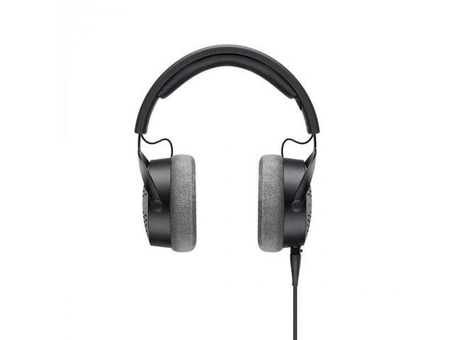 Beyerdynamic DT 900 PRO X Studio hörlurar med sladd, Over-Ear (svart) - Begrip