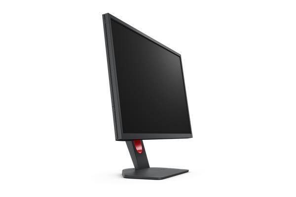 BenQ ZOWIE 24.5" XL2540K 240Hz e-Sports Monitor - Begrip