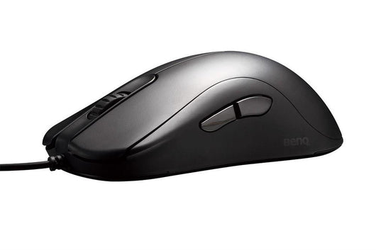 ZOWIE by BenQ - ZA13-C Mouse - Begrip