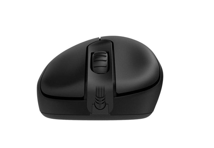 ZOWIE by BenQ - EC3-C Mouse - Begrip