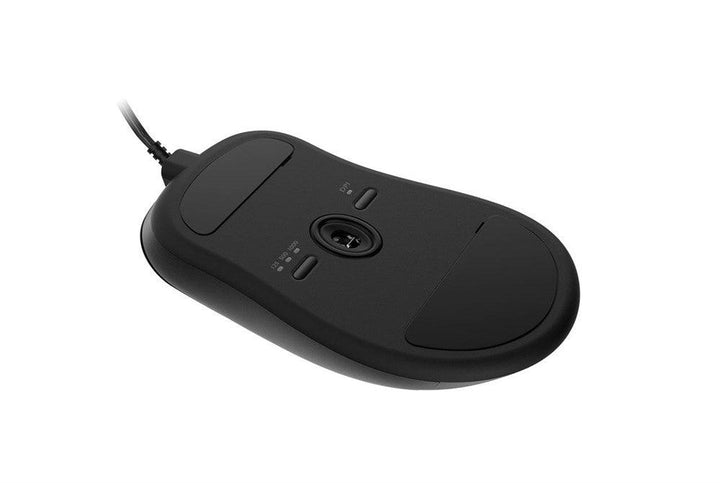 ZOWIE by BenQ - EC3-C Mouse - Begrip