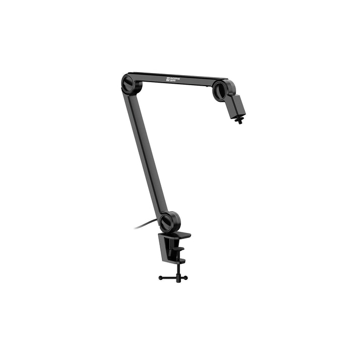 MIC ARM - Black - Begrip