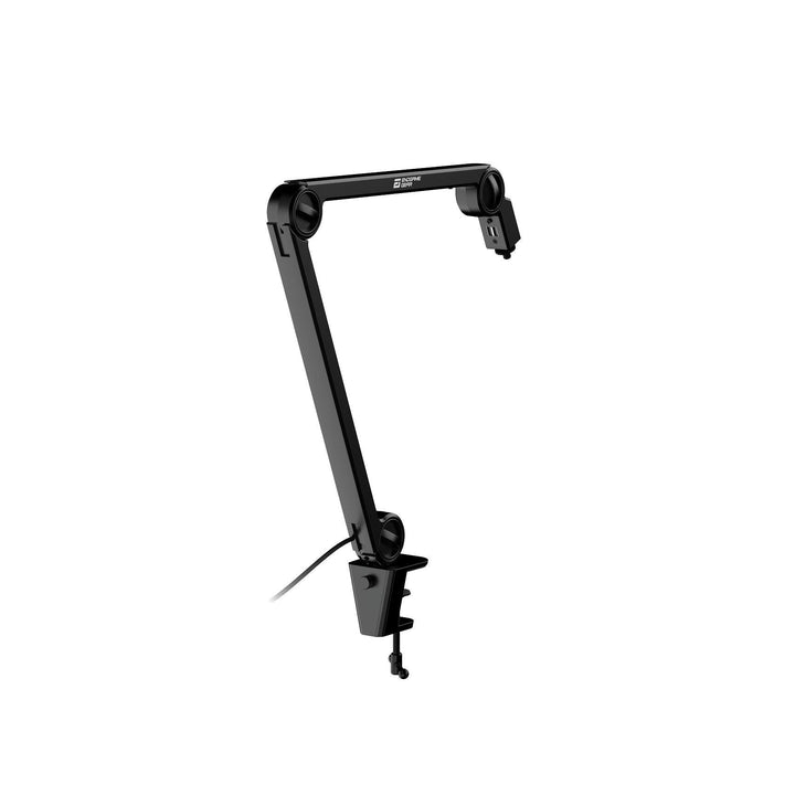 MIC ARM - Black - Begrip