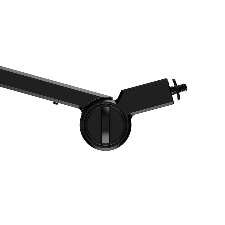 MIC ARM - Black - Begrip