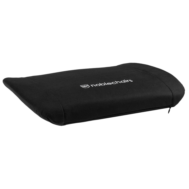 Memory Foam kuddset Black - Begrip