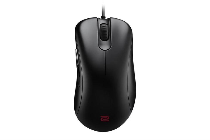 ZOWIE by BenQ - EC1 - Begrip