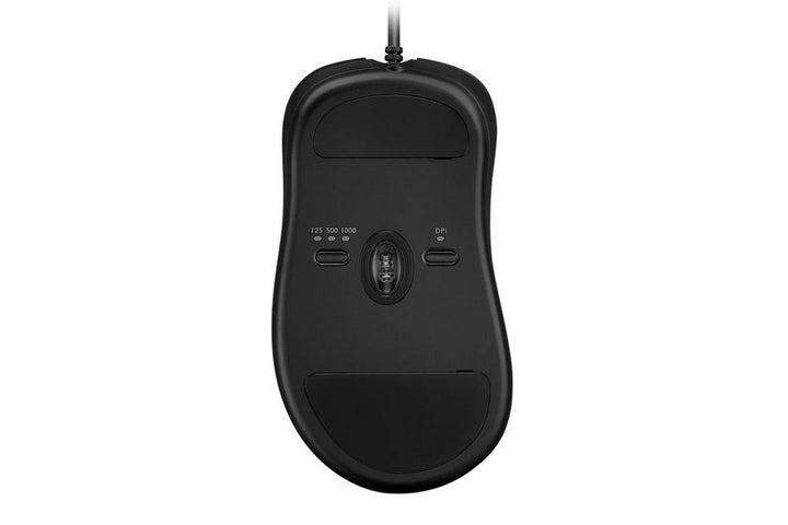 ZOWIE by BenQ - EC1 - Begrip