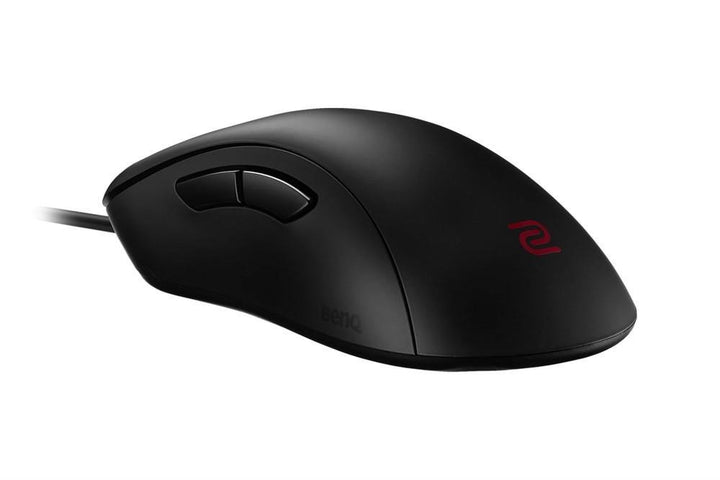 ZOWIE by BenQ - EC1 - Begrip