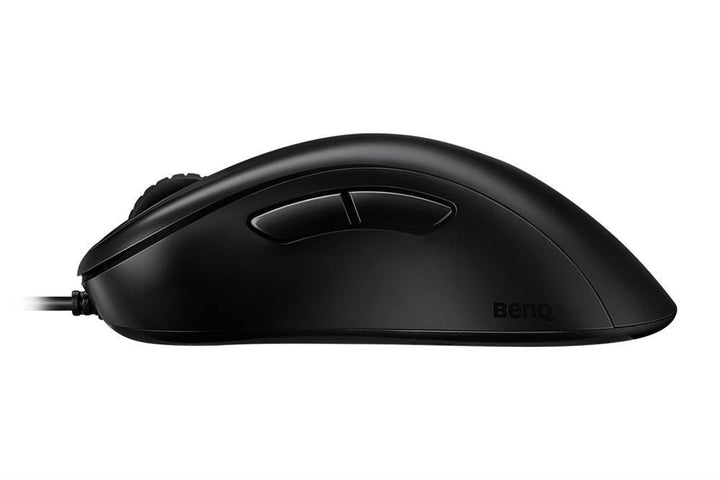 ZOWIE by BenQ - EC1 - Begrip