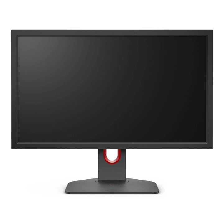 BenQ ZOWIE 24'' XL2411K 144Hz e-Sports Monitor - Begrip