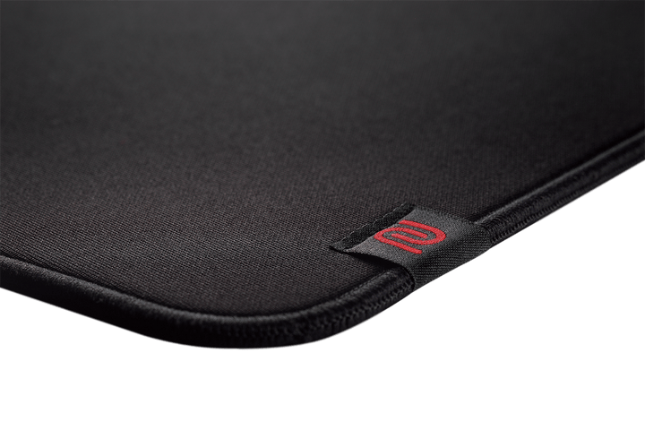 ZOWIE by BenQ - P-SR Mousepad - Begrip