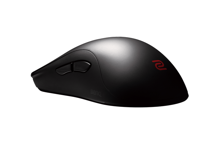 ZOWIE by BenQ - ZA11-C Mouse - Begrip