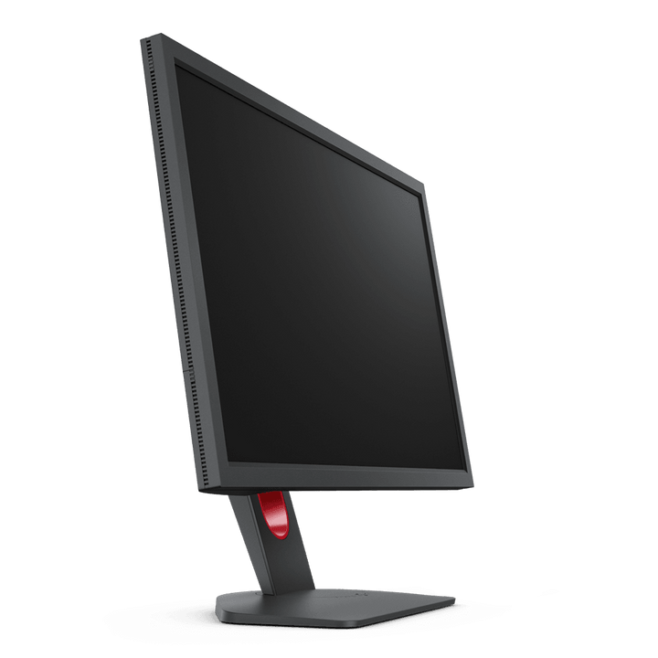 BenQ ZOWIE 24'' XL2411K 144Hz e-Sports Monitor - Begrip