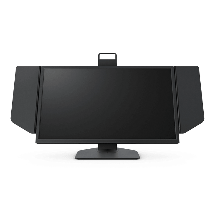 BenQ ZOWIE 24,5'' XL2546K 240Hz PRO CS:GO Monitor, DyAc+, FreeSync Premium - Begrip