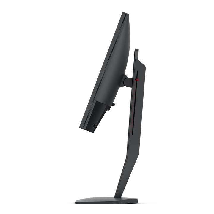 BenQ ZOWIE 24'' XL2411K 144Hz e-Sports Monitor - Begrip