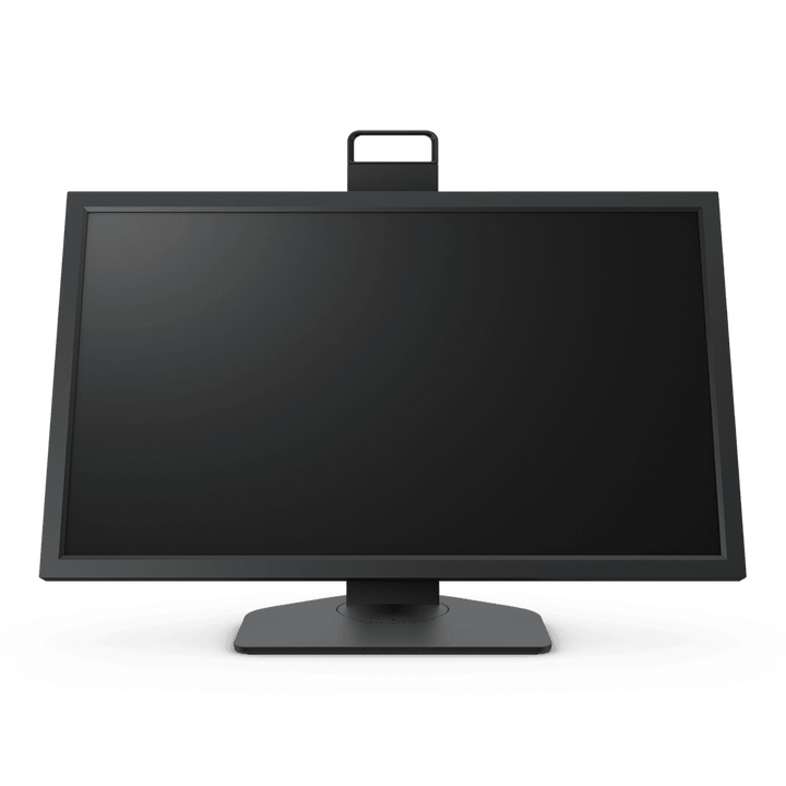 BenQ ZOWIE 24'' XL2411K 144Hz e-Sports Monitor - Begrip