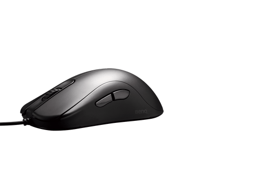 ZOWIE by BenQ - ZA11-C Mouse - Begrip