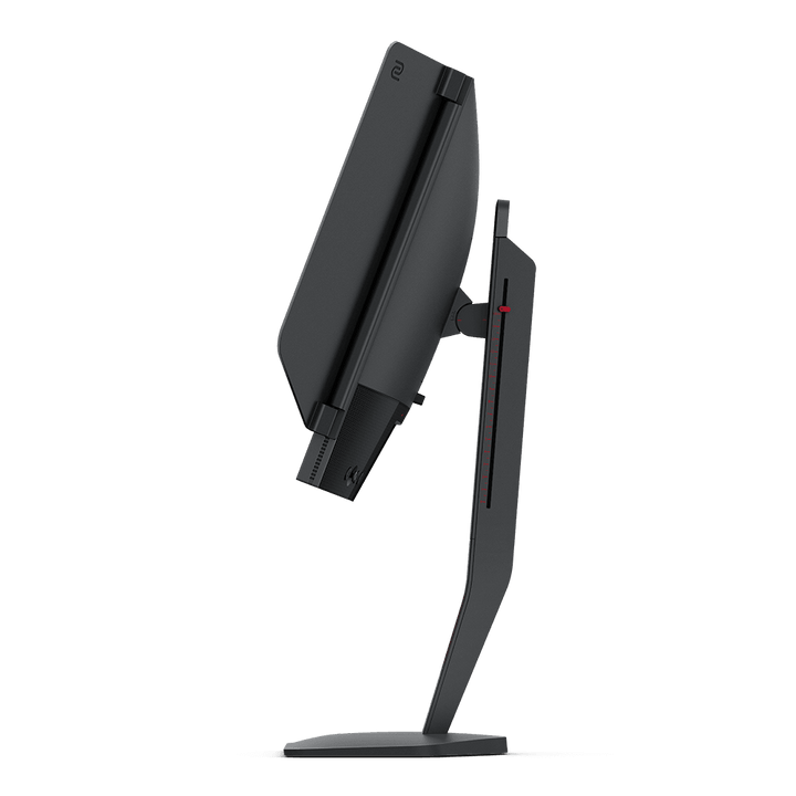 BenQ ZOWIE 24,5'' XL2546K 240Hz PRO CS:GO Monitor, DyAc+, FreeSync Premium - Begrip