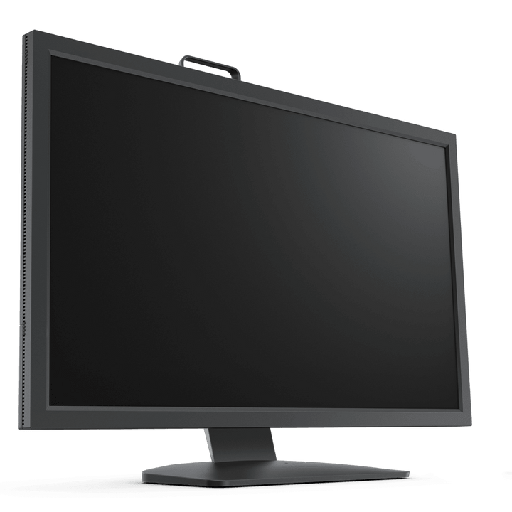 BenQ ZOWIE 24'' XL2411K 144Hz e-Sports Monitor - Begrip