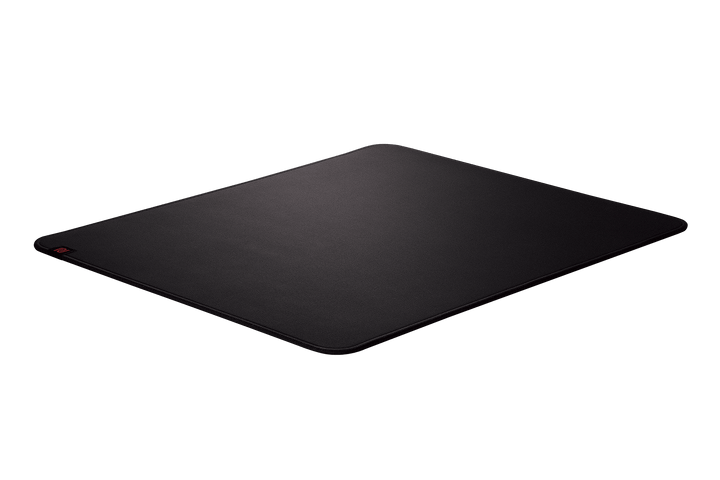 ZOWIE by BenQ - P-SR Mousepad - Begrip