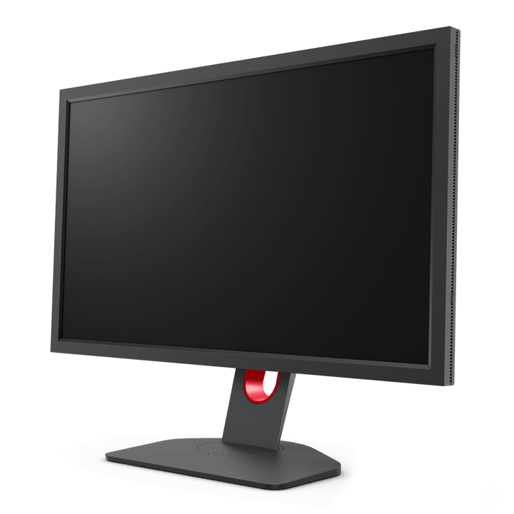 BenQ ZOWIE 24'' XL2411K 144Hz e-Sports Monitor - Begrip