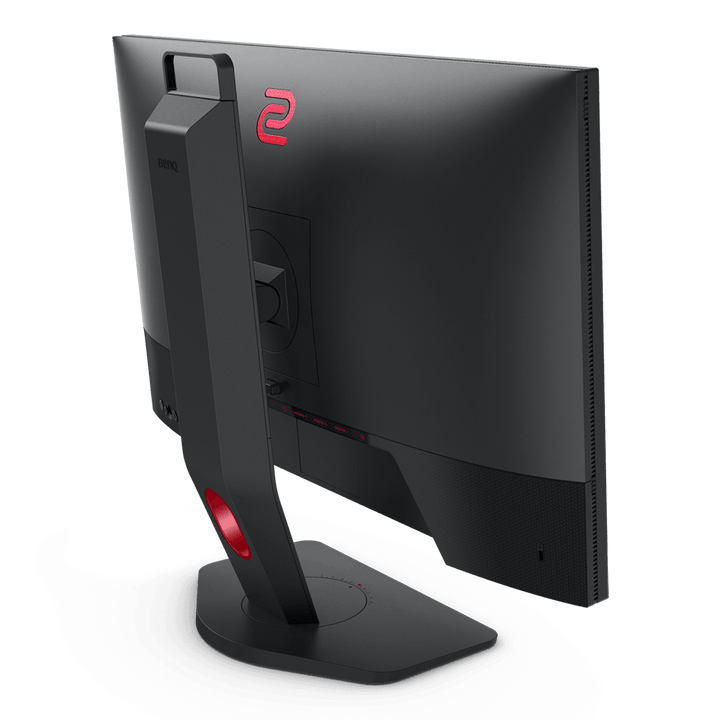 BenQ ZOWIE 24'' XL2411K 144Hz e-Sports Monitor - Begrip