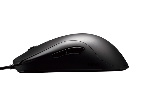 ZOWIE by BenQ - ZA11-C Mouse - Begrip