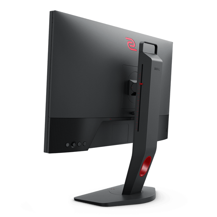 BenQ ZOWIE 24'' XL2411K 144Hz e-Sports Monitor - Begrip