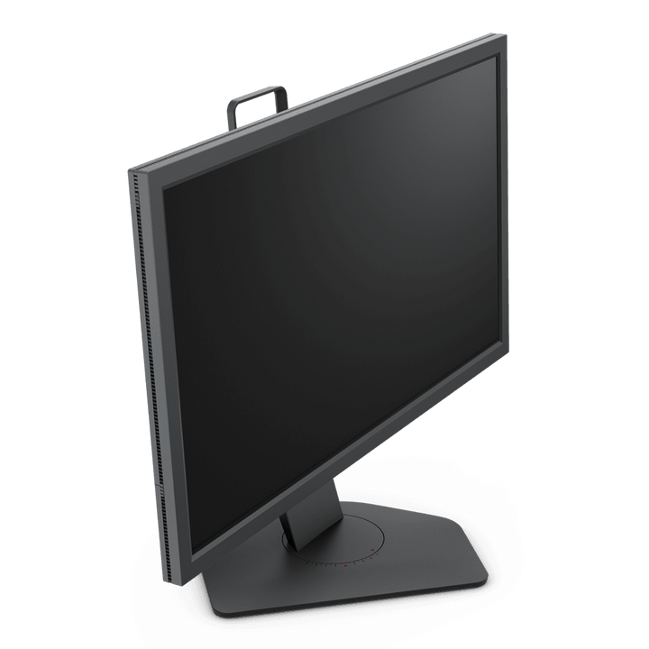 BenQ ZOWIE 24'' XL2411K 144Hz e-Sports Monitor - Begrip