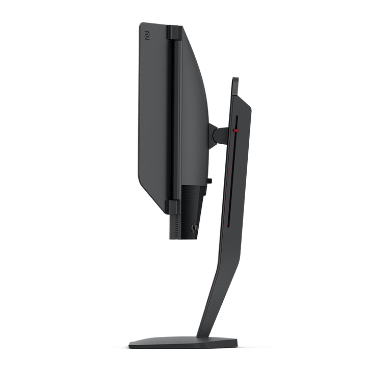 BenQ ZOWIE 24,5'' XL2546K 240Hz PRO CS:GO Monitor, DyAc+, FreeSync Premium - Begrip