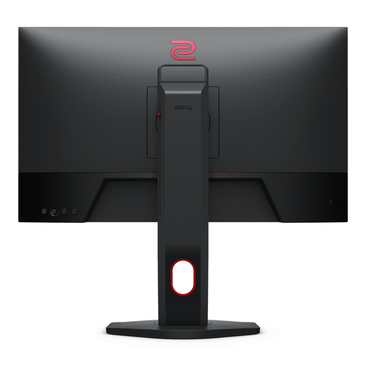 BenQ ZOWIE 24'' XL2411K 144Hz e-Sports Monitor - Begrip