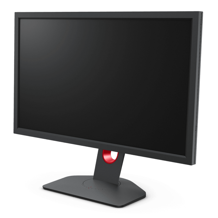 BenQ ZOWIE 24'' XL2411K 144Hz e-Sports Monitor - Begrip