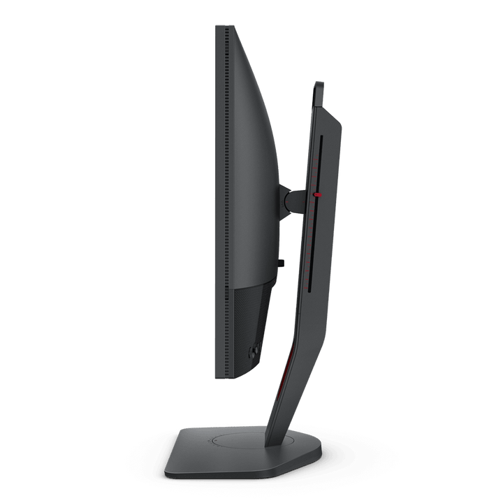 BenQ ZOWIE 24'' XL2411K 144Hz e-Sports Monitor - Begrip