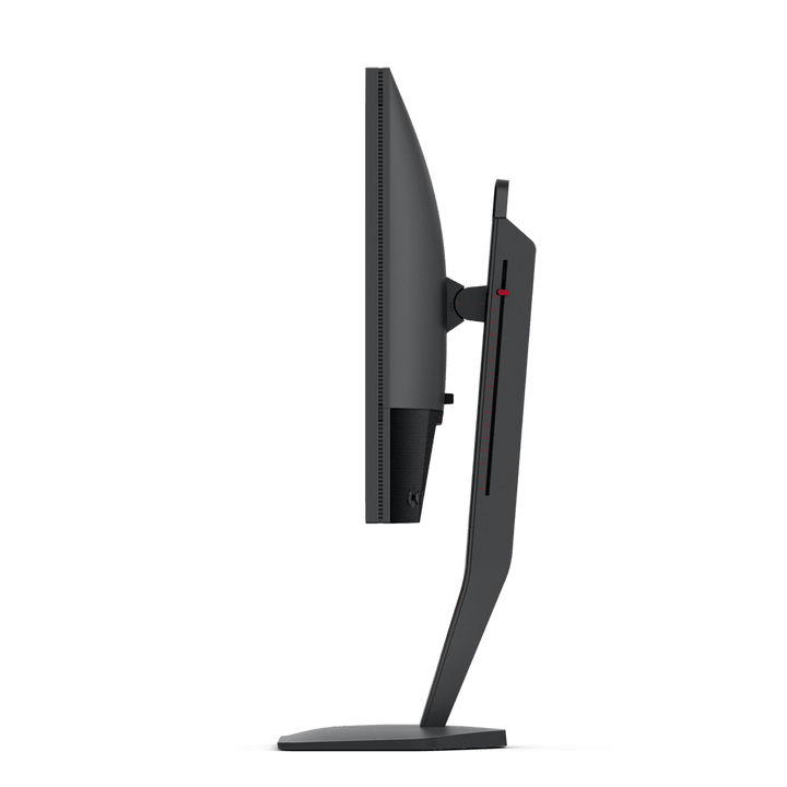 BenQ ZOWIE 24'' XL2411K 144Hz e-Sports Monitor - Begrip